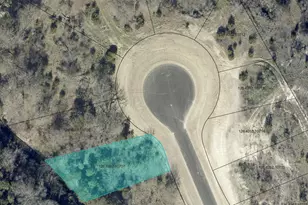 7012 Turtle Pt Ct, Cleburne, TX 76033 - Photo 1