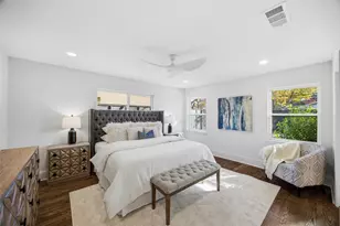 6116 E University Blvd, Dallas, TX 75214 - Photo 6