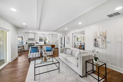 6116 E University Boulevard, Dallas, TX 75214 - Photo 12