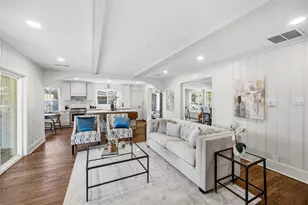 6116 E University Blvd, Dallas, TX 75214 - Photo 12