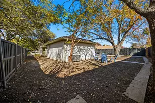 6116 E University Blvd, Dallas, TX 75214 - Photo 28