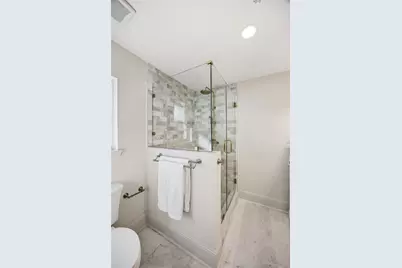 6116 E University Boulevard, Dallas, TX 75214 - Photo 20