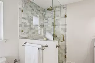 6116 E University Blvd, Dallas, TX 75214 - Photo 20