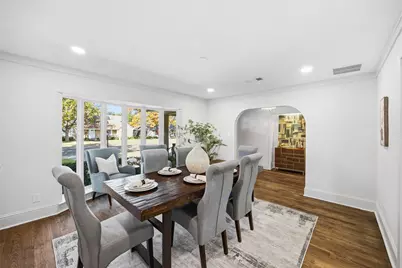 6116 E University Boulevard, Dallas, TX 75214 - Photo 4