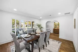 6116 E University Blvd, Dallas, TX 75214 - Photo 4