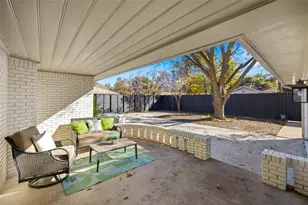 6116 E University Blvd, Dallas, TX 75214 - Photo 8