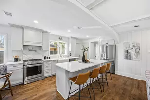 6116 E University Blvd, Dallas, TX 75214 - Photo 2