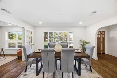 6116 E University Boulevard, Dallas, TX 75214 - Photo 16