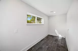 6116 E University Blvd, Dallas, TX 75214 - Photo 24