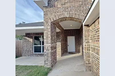 3912 Oneal Street, Greenville, TX 75401 - Photo 2