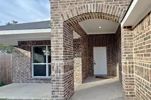 3912 Oneal St, Greenville, TX 75401 - Photo 2