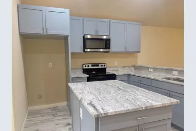 3912 Oneal Street, Greenville, TX 75401 - Photo 4