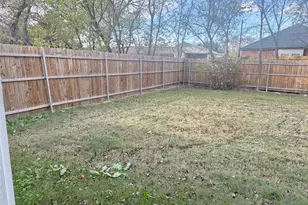 3912 Oneal St, Greenville, TX 75401 - Photo 18