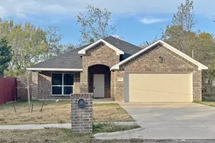 3912 Oneal St, Greenville, TX 75401 - Photo 1