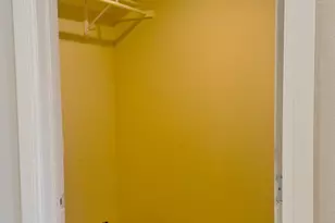 3912 Oneal St, Greenville, TX 75401 - Photo 16