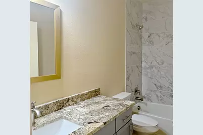 3912 Oneal Street, Greenville, TX 75401 - Photo 12