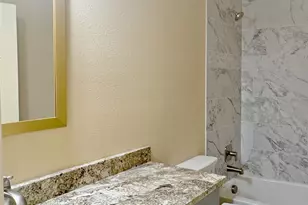 3912 Oneal St, Greenville, TX 75401 - Photo 12