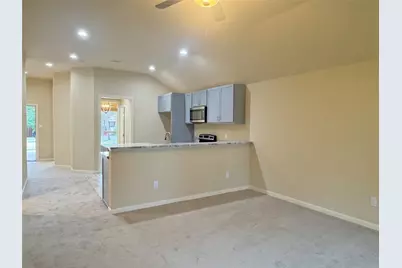 3912 Oneal Street, Greenville, TX 75401 - Photo 8