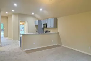 3912 Oneal St, Greenville, TX 75401 - Photo 8