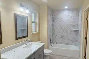 3912 Oneal St, Greenville, TX 75401 - Photo 10