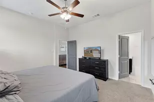 2113 Stinnet St, Anna, TX 75409 - Photo 20