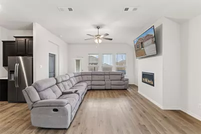 2113 Stinnet Street, Anna, TX 75409 - Photo 18