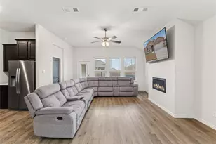 2113 Stinnet St, Anna, TX 75409 - Photo 18