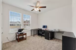 2113 Stinnet St, Anna, TX 75409 - Photo 6