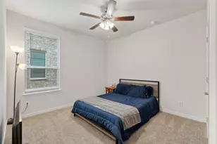 2113 Stinnet St, Anna, TX 75409 - Photo 8