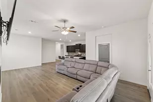 2113 Stinnet St, Anna, TX 75409 - Photo 16