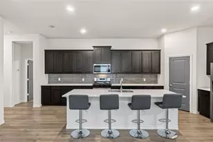 2113 Stinnet St, Anna, TX 75409 - Photo 12