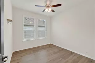 2113 Stinnet St, Anna, TX 75409 - Photo 10