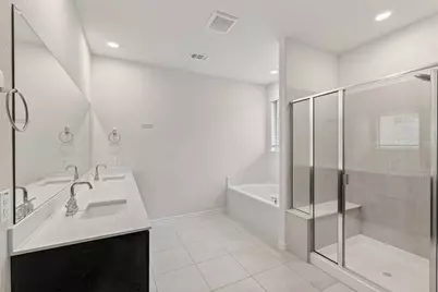 2113 Stinnet Street, Anna, TX 75409 - Photo 22