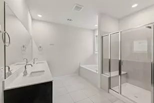 2113 Stinnet St, Anna, TX 75409 - Photo 22