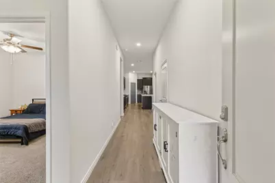 2113 Stinnet Street, Anna, TX 75409 - Photo 4