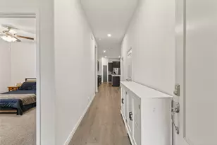 2113 Stinnet St, Anna, TX 75409 - Photo 4