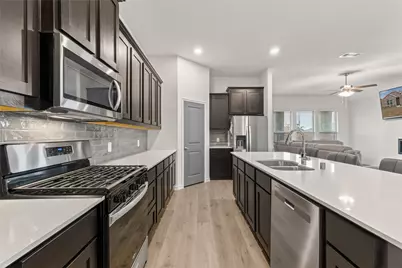 2113 Stinnet Street, Anna, TX 75409 - Photo 14