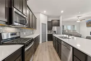 2113 Stinnet St, Anna, TX 75409 - Photo 14