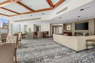 500 Throckmorton St, Fort Worth, TX 76102 - Photo 30