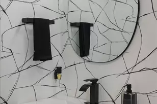 500 Throckmorton St, Fort Worth, TX 76102 - Photo 20