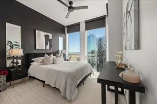 500 Throckmorton St, Fort Worth, TX 76102 - Photo 22