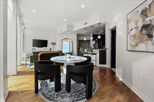 500 Throckmorton St, Fort Worth, TX 76102 - Photo 14