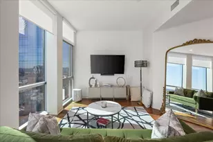 500 Throckmorton St, Fort Worth, TX 76102 - Photo 8