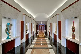 500 Throckmorton St, Fort Worth, TX 76102 - Photo 4