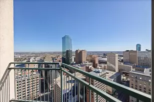 500 Throckmorton St, Fort Worth, TX 76102 - Photo 26