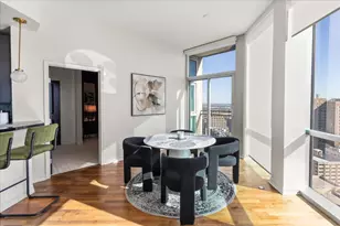 500 Throckmorton St, Fort Worth, TX 76102 - Photo 12