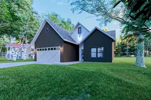 6039 Plum Dale Rd, Dallas, TX 75241 - Photo 1