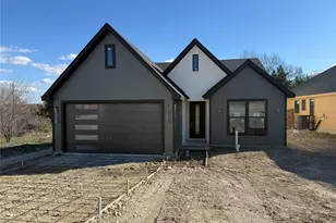 6039 Plum Dale Rd, Dallas, TX 75241 - Photo 1