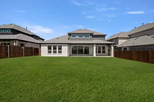 3714 Milwaukee Ave, Midlothian, TX 76065 - Photo 8