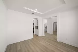 3714 Milwaukee Ave, Midlothian, TX 76065 - Photo 14